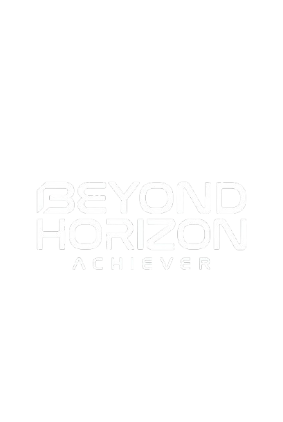 Beyond Horizon Achievers