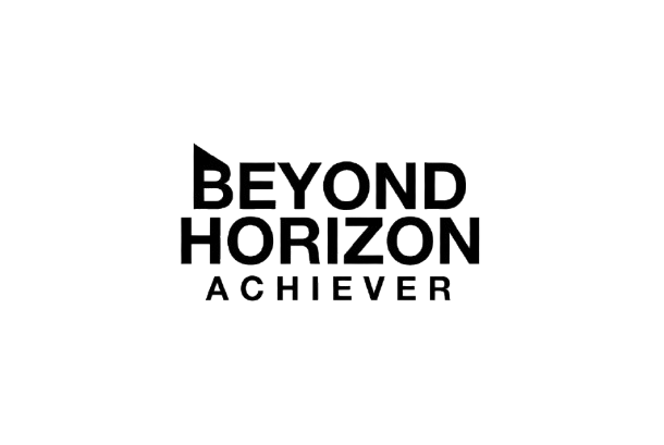 Beyond Horizon Achievers